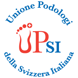 Unione Podologi della Svizzera Italiana